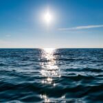 墓じまいの工事と「指定石材店制度」―行政書士がサポートします