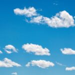 無縁墓にならないために──早めの「墓じまい」で安心を