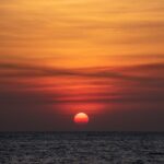 ご戒名について