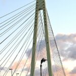 土地は「借りているだけ」──返還時は更地にするのが礼儀と感謝の形