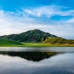 墓じまいを考える前に知っておきたい「墓守は必ず一人」