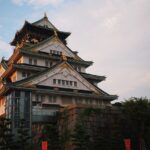 【墓じまい】遠方のお墓を近くへ移したい方へ｜尼崎市の行政書士室井実事務所が関西エリアで丁寧にサポート