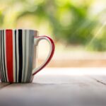 誰のための「墓じまい」か — 慎重に進めるためのガイド