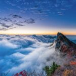 墓じまいは終活の大切な一歩｜迷わず行動することで未来が開ける