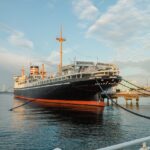 【墓じまいを考えるあなたへ】後悔しないためのポイントと手続きの流れ