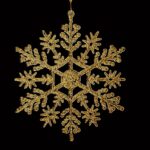 【墓じまい】お墓が心の負担になっていませんか？──尼崎市の墓じまいサポートセンターが終活を力強くサポート