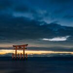 お墓を新しく買わない世代が増えている？今こそ考えたい「墓じまい」という選択肢