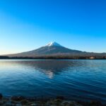 墓じまいで困ったら｜尼崎市を中心に関西一円対応の墓じまいサポートセンターへご相談ください