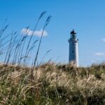 「お墓が負担」と感じる方が増えています―今こそ考えたい墓じまいという選択