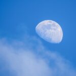 【尼崎市・宝塚市】初めての墓じまいでも安心！手続きの流れと費用を行政書士が解説