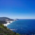 尼崎市・関西で墓じまいを検討中の方へ｜後悔しないための「移転先（供養先）」の選び方